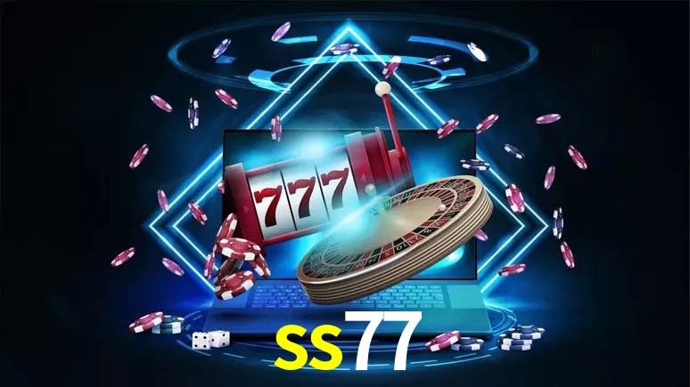 Experiência VIP ss77